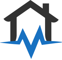 Mequon Foundation Repair