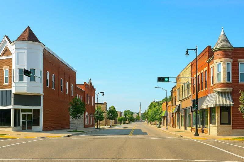 Best Concrete Foundation Repair pros in Muskego, WI