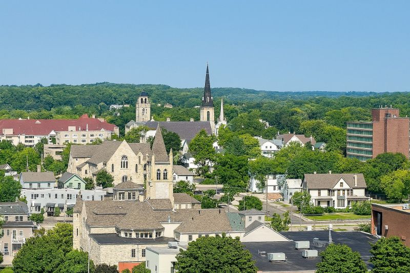 Best Concrete Foundation Repair pros in Waukesha, WI