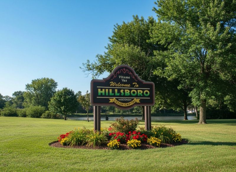 Best Concrete Foundation Repair pros in West Bend, WI