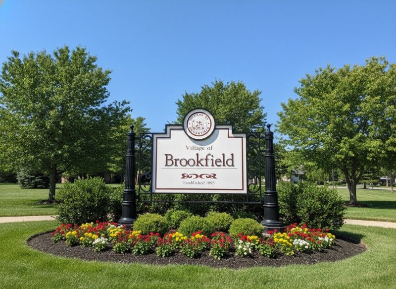 Best Foundation Lifting pros in Brookfield, WI