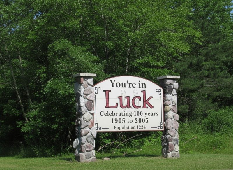 Best Foundation Lifting pros in Sussex, WI