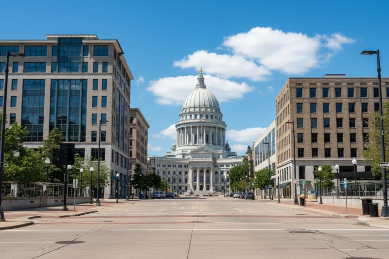 Best Foundation Lifting pros in West Bend, WI