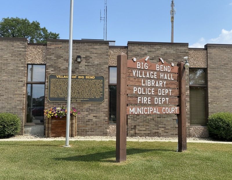 Best Foundation Repair pros in West Bend, WI