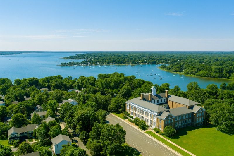 Best Foundation Repair pros in Port Washington, WI